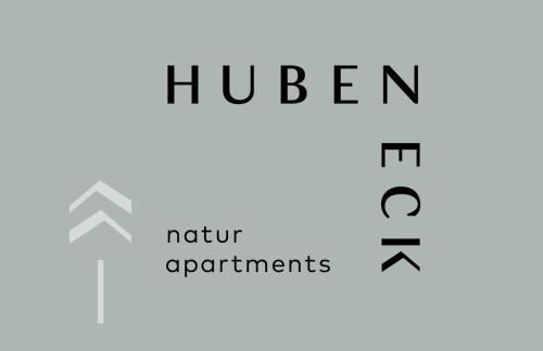 Neu 2026 Hubeneck Natur Apartments by Pflugwirts - Foto 10