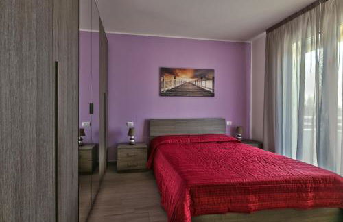 Residenza Riva Azzurra - Foto 41