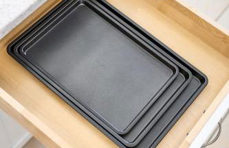 Cozy Getaway Bright Clean Fully Equipped - Foto 86