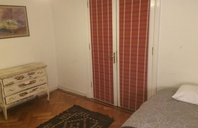 Lindas Casas para grupos y familias - Foto 30