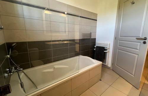 A Murella - maison de vacances à Oletta en Corse - Foto 52