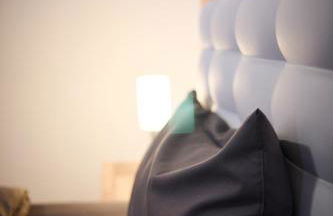 Ferienwohnung im Allgäu - Photo 21