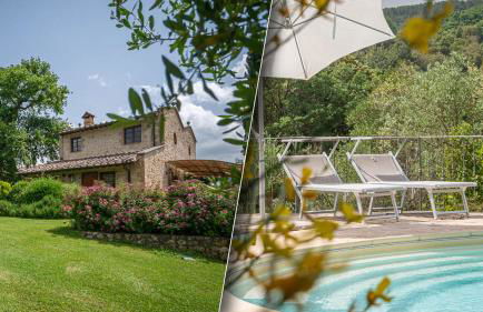 Poggio Al Palio - Foto 18