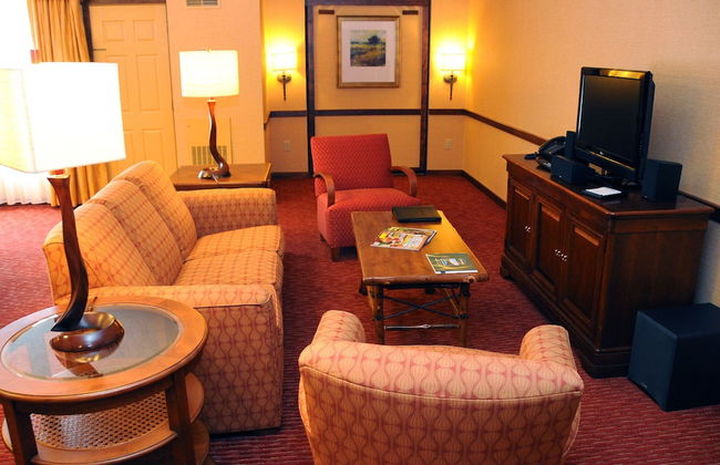 Slopeside Hotel, A Vail Resorts Property - Foto 4