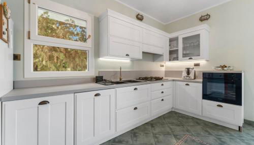 Buggerru Hugo House - Foto 5