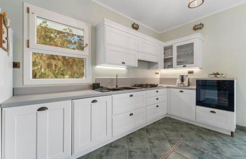 Buggerru Hugo House - Foto 5