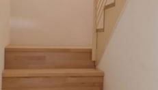 Duplex in riva al mare - Foto 4