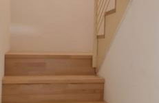 Duplex in riva al mare - Foto 4