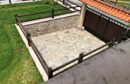 Casa Balmori El Peral - Foto 37