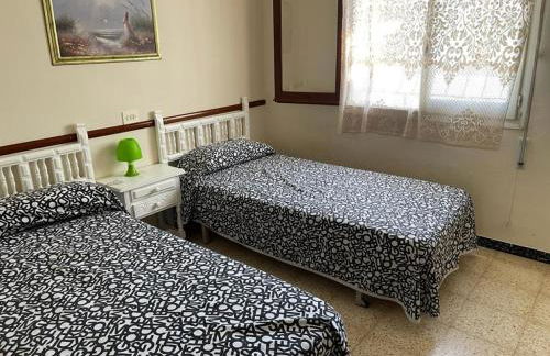 Villa Monse - Foto 12