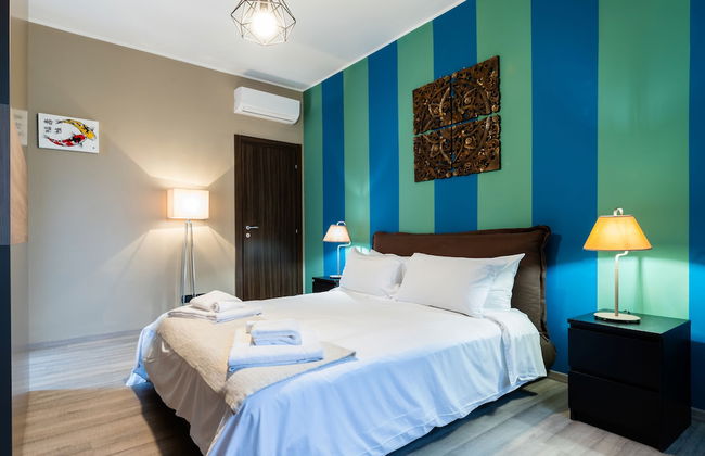 Milan Retreats - Central Station - Foto 36