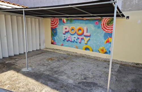 GuestHouse Relax & Pool - Foto 14