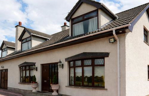 Sleepy Hollow Apartment - Foto 3