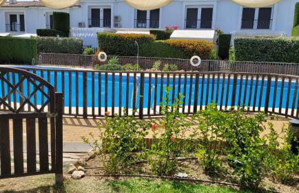 Mi casita playera - Foto 50