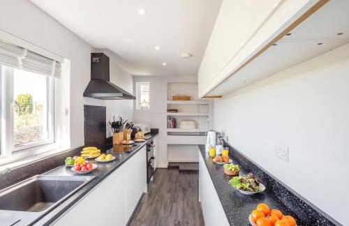 Tyn Y Berth - Foto 18