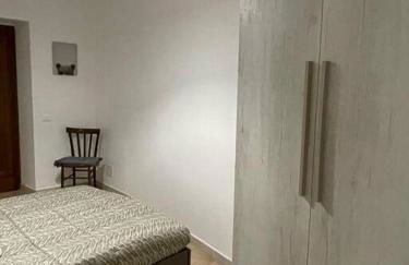 Casa Rocca di Cambio - Foto 15