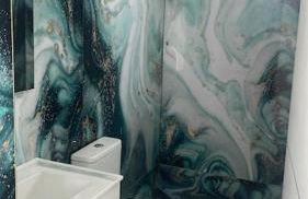 Luxury Villa in Melenara - Foto 22