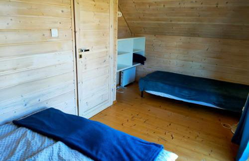 Osada Natura - Photo 11