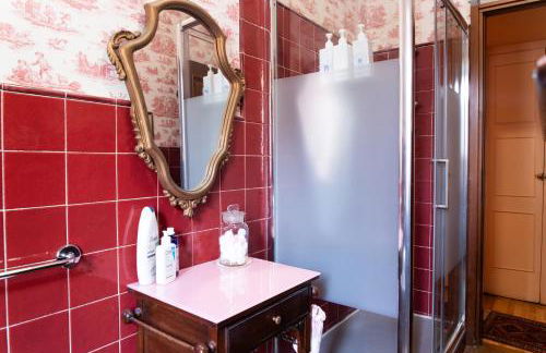 [Duomo walking distance] elegant flat with view - Foto 31