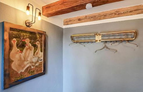 Haus Birgit C - Foto 16