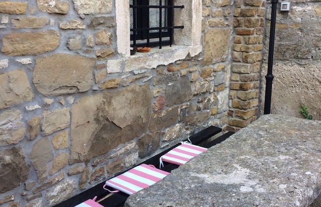 Stone House Heitzler - Foto 12