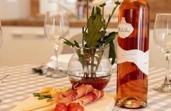 Studio apartman Amalie - Foto 4