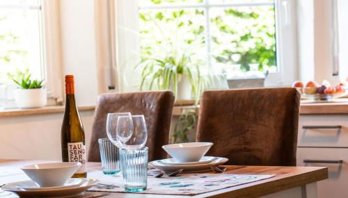 a Bäckesch 17 - Photo 3