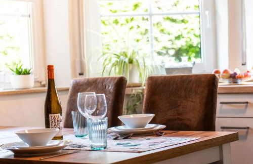 a Bäckesch 17 - Photo 3