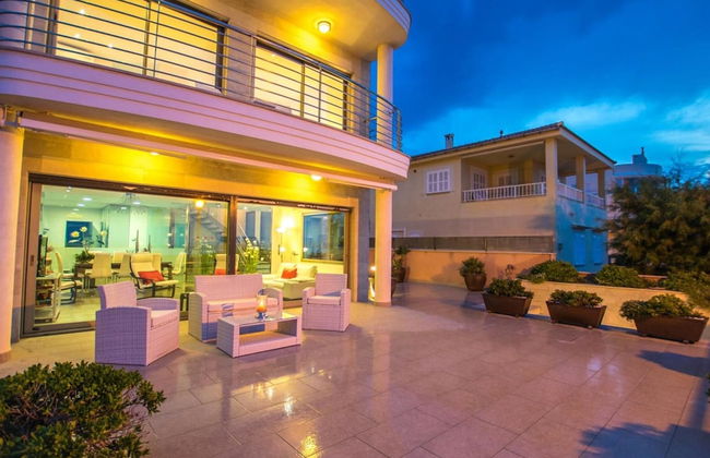 Belvilla by OYO Bohemi - Foto 35