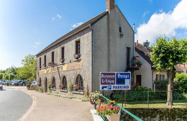 Cosy Holiday Home With Garden - Foto 31