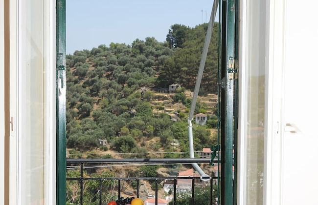 Mary's Villas - Photo 25