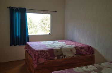 Wonderful place near Serra do Cipó with Wi-Fi - Foto 38