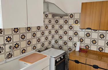 Residence Arlecchino - Foto 16