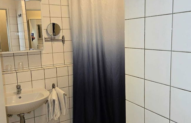 Nauwieser Apartments - Foto 24