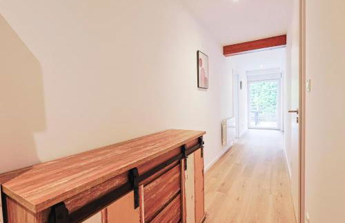 Appartements Les Vosges - Foto 57