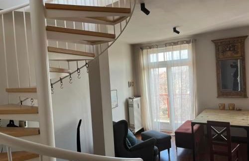 Strandstr 14 Fewo 19 - Foto 25