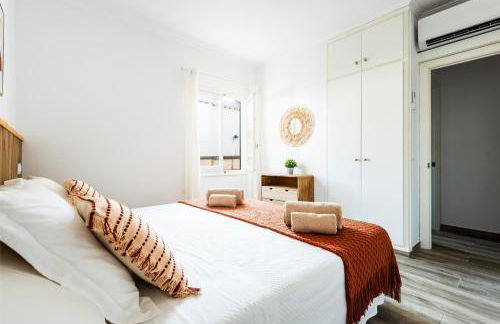 Villa Menurka I - Foto 21