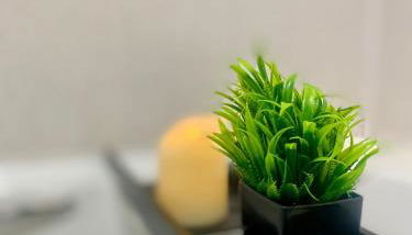 Centrally Located Apt with Parking - Foto 2