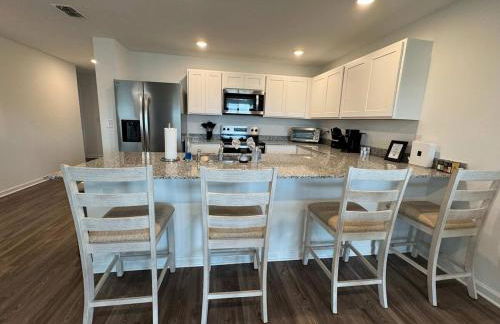 Stillwater Welaka - Foto 20