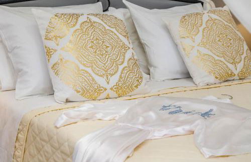 Stavros Villas - Foto 12