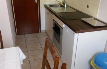 Apartments Batovanja - Foto 5