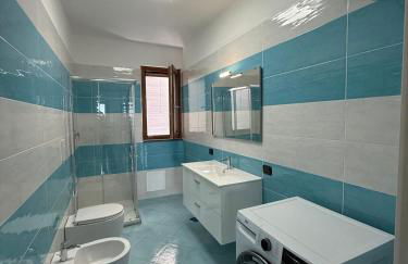 La Casetta Palinuro Blu - Photo 3