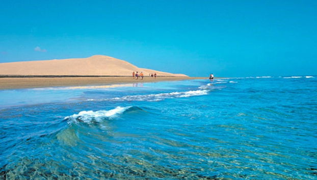 Bluebay Beach Club - Foto 4