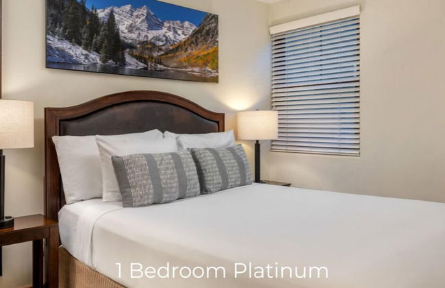 The Landmark - Photo 31