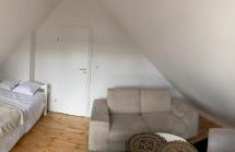 Dom Dwa Jeziora - Augustów - Photo 79