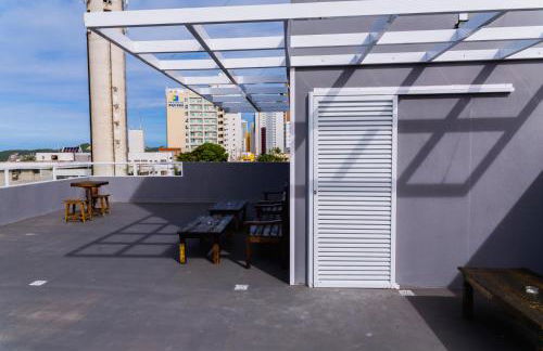 Economy HOTEL - Foto 28