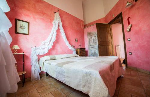 La Rupe del Falco - Foto 49