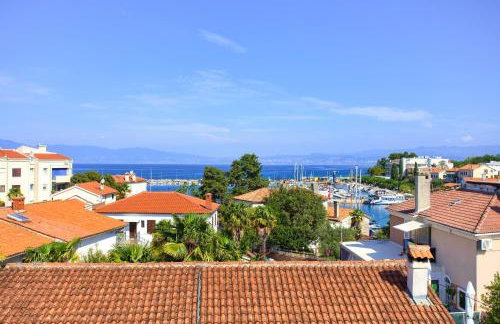 Villa Lungomare - Photo 17