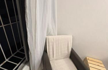 Flat Lume Boa viagem - Photo 19