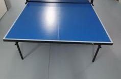 Villa castelló salou - Foto 31